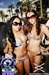 Rehab_PoolParty_5210_024