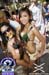 Rehab_PoolParty_5210_045