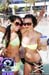 Rehab_PoolParty_5210_048