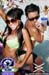 Rehab_PoolParty_5210_050