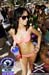 Rehab_PoolParty_5210_053