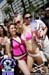 Rehab_PoolParty_5210_056