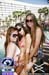 Rehab_PoolParty_5210_062