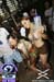 Rehab_PoolParty_5210_065