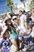 Rehab_PoolParty_5210_100