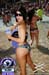 Rehab_PoolParty_5210_113