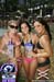 Rehab_PoolParty_5210_114