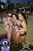 Rehab_PoolParty_5210_115