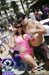 Rehab_PoolParty_5210_120