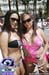 Rehab_PoolParty_5210_122