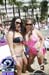 Rehab_PoolParty_5210_123