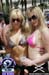 Rehab_PoolParty_5210_126