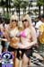 Rehab_PoolParty_5210_127