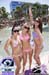 Rehab_PoolParty_5210_133