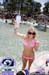 Rehab_PoolParty_5210_134