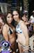 Rehab_PoolParty_5210_138