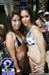 Rehab_PoolParty_5210_139