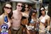 Rehab_PoolParty_5210_141