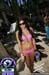 Rehab_PoolParty_5210_156