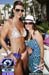 Rehab_PoolParty_5210_168