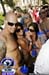 Rehab_PoolParty_5210_180