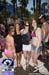 Rehab_PoolParty_5210_194