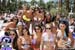 Rehab_PoolParty_5210_197