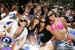 Rehab_PoolParty_5210_200