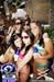 Rehab_PoolParty_5210_212