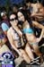 Rehab_PoolParty_5210_221