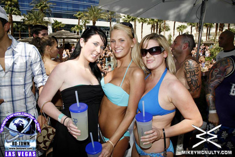 rehab_42510_137