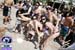 rehab_42510_132