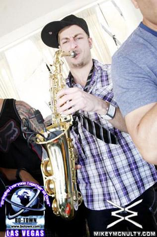 rehab_5910_077