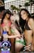 rehab_5910_012