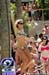 rehab_5910_120