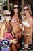 rehab_5910_208