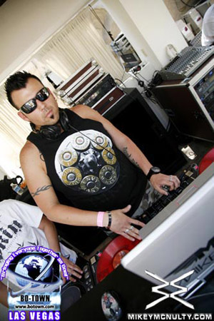 rehab_wyclef_41810_049