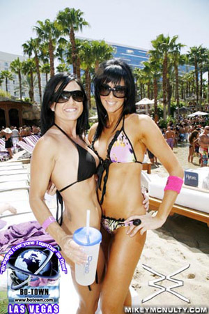 rehab_wyclef_41810_085