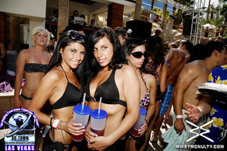 rehab_wyclef_41810_102
