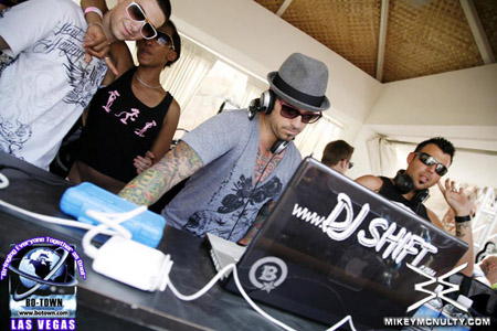 rehab_wyclef_41810_131