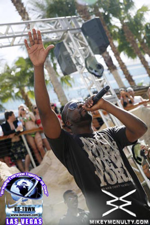 rehab_wyclef_41810_203