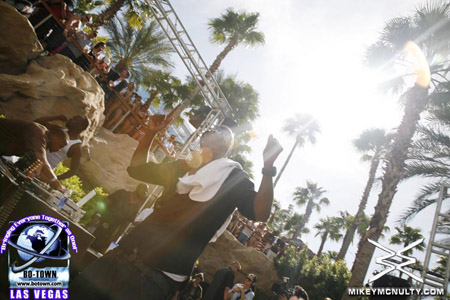 rehab_wyclef_41810_221