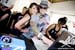 rehab_wyclef_41810_192
