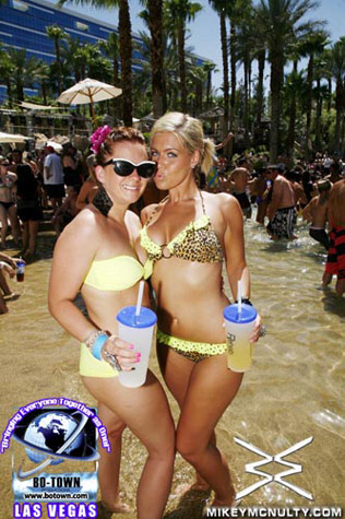 rehab_62710_008