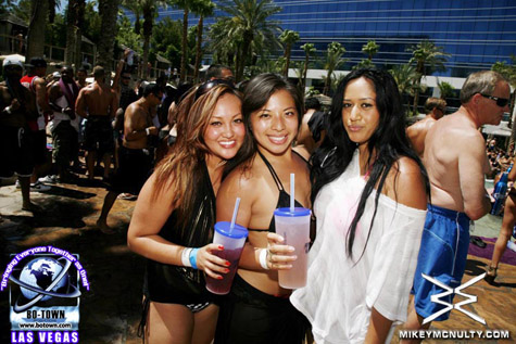 rehab_62710_098