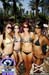 rehab_62710_071