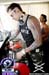 rehab_62710_073