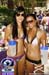 rehab_7410_022