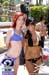 rehab_71810_030