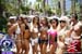 rehab_71810_031